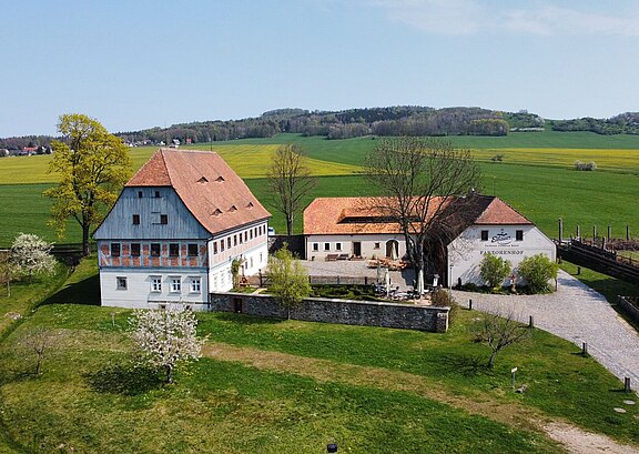 faktorenhof-luftaufnahme.jpg 